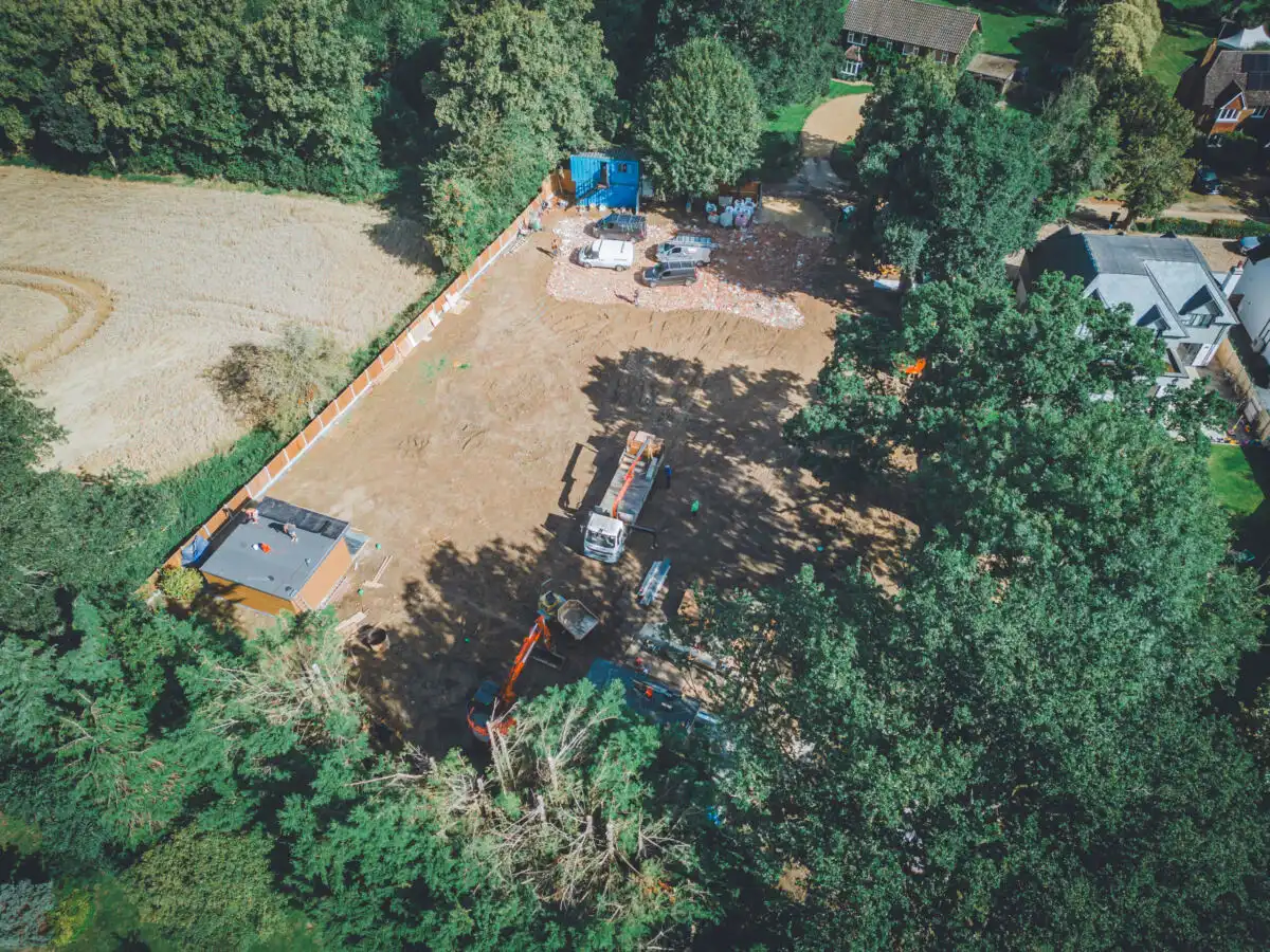 DJI_0083