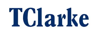 client
